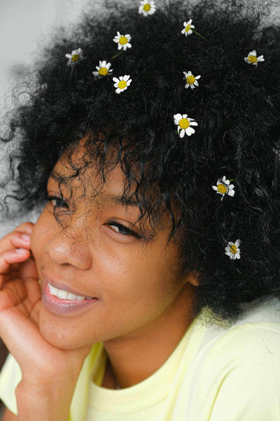 How to Use Batana Oil for Maximum Hair Growth: The Natural Secret Your Hair Needs