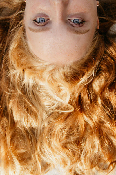 How to Use Arganmidas Haircare | 100% Pure Argan Oil Benefits for Hair