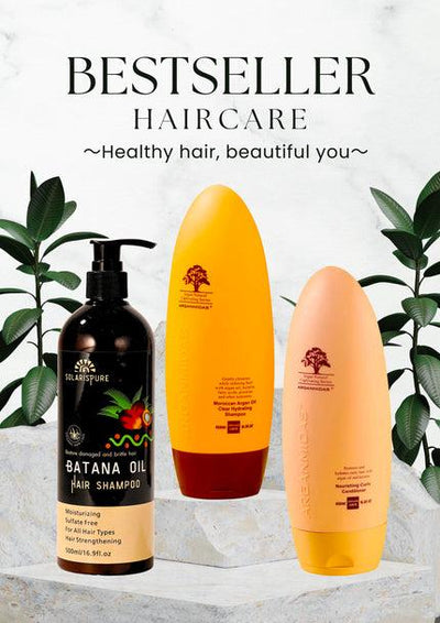 Our Best sellers