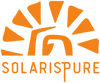 SolarisPure